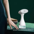 Lofans Handheld Garment Steamer Home Use clothes steamer